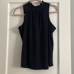 Brand New Work Shirt